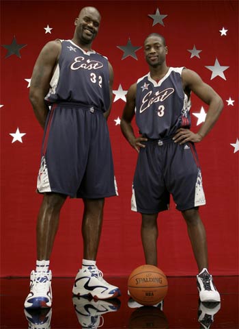 霍肯伯格：整体感觉积极，力求能延续当前良好的势头