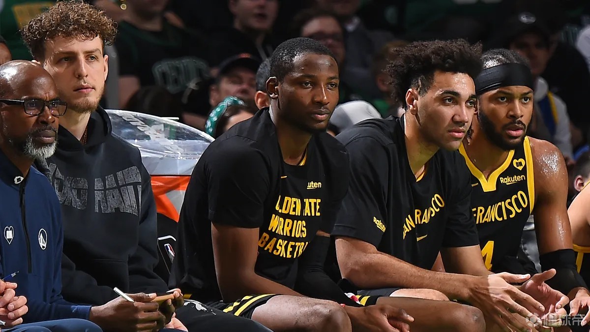 《神之天平》凯撒戒怎么获得