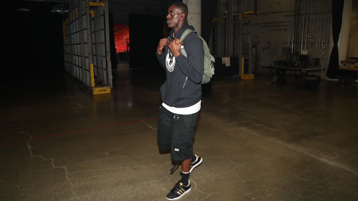 肉鸽战术RPG新作《Neath》公布 2026年登陆PC