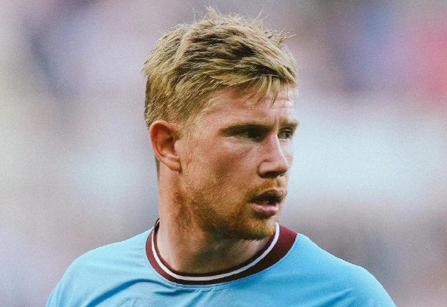 意媒：AC米兰将和罗马在冬窗争夺齐尔克泽