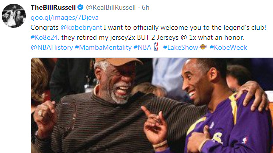 爆冷！文班亚马砍30分，西部第二不敌残阵灰熊，一战能理解三件事