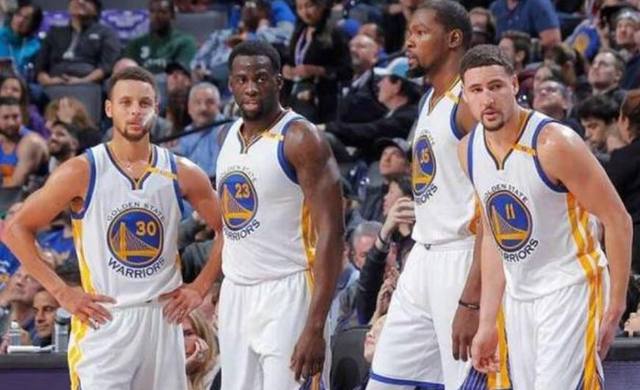 全英羽球超级1000赛｜ 雷西愤怒道出谢苏落败主因 “苏伟译发球被判10次违规”