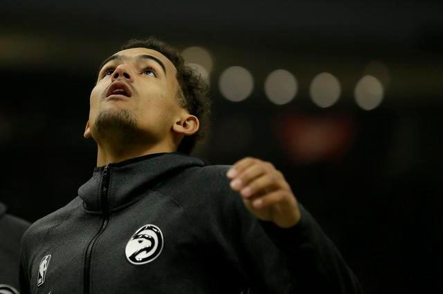 三连平！曼城1-1布莱顿争冠梦碎，伤病危机让瓜迪奥拉束手无策