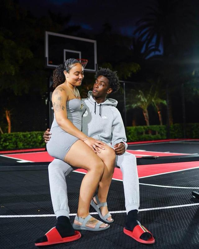 足球欧洲豪门战术失灵，主帅承认排兵布阵失误