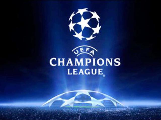 王建民的沉球在洋基球场屡次引发滚地球出局，被媒体称为“滚地球大王”