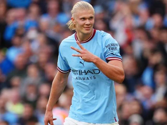 详解棒球规则中的非正常球场因素导致的垒位补偿判罚细节