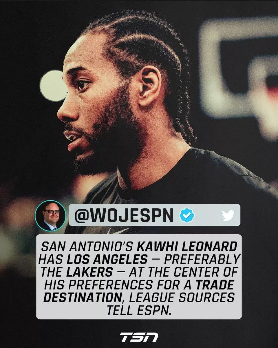 暗区突围新模式上线 强调战术协作