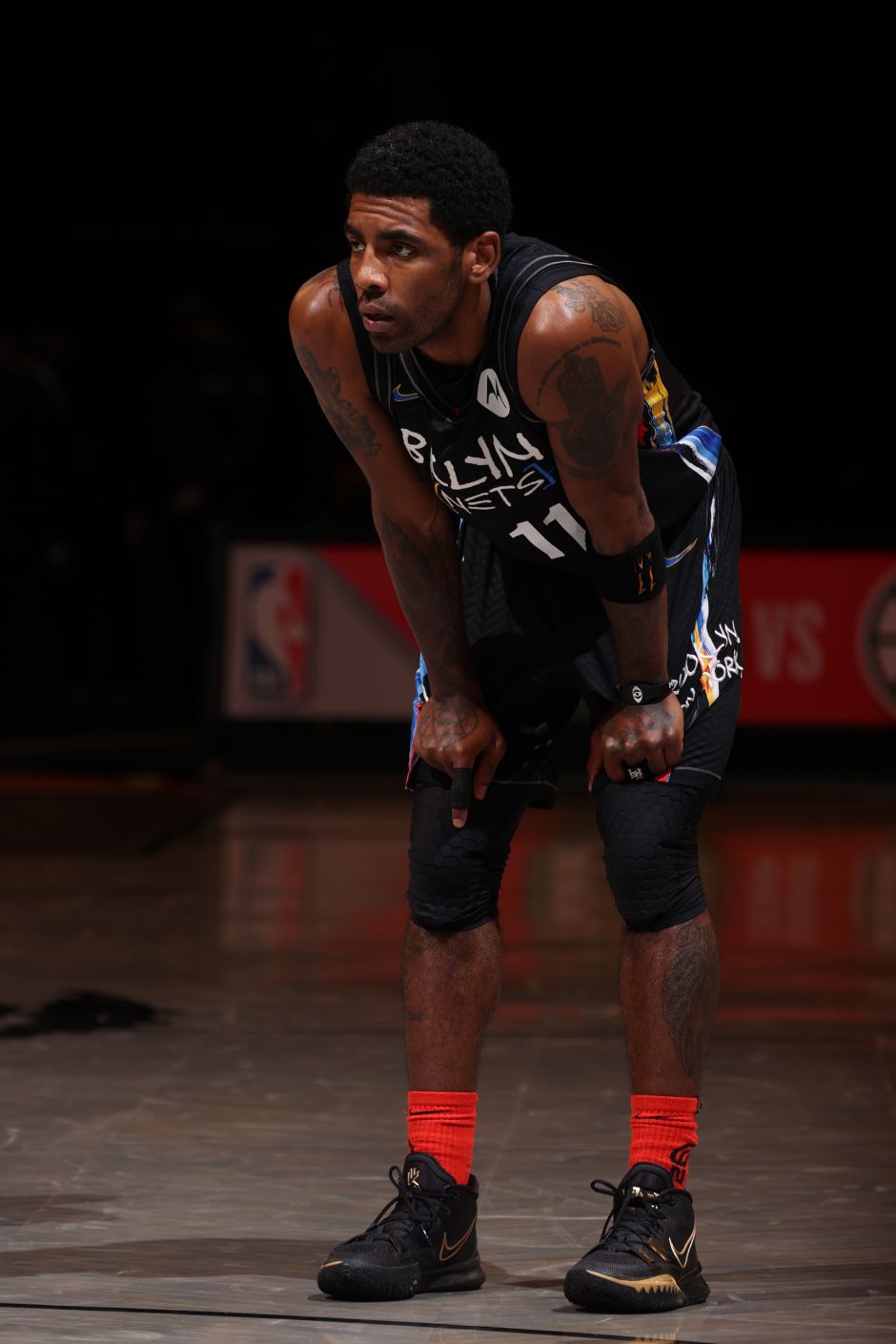 绿帽哥：利物浦高层与斯洛特今日开会，萨拉赫无缘下周欧冠名单