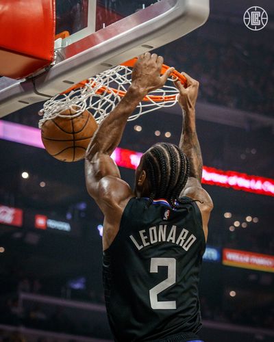 国际体操联合会更名为世界体操联合会