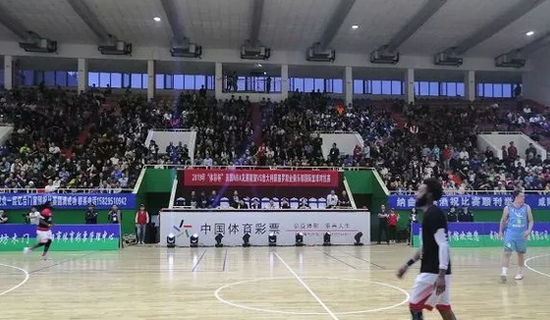 曼联要求卡里克带队进欧冠！开启正式主帅选帅程序