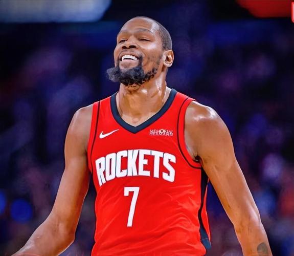 U17国少vs东帝汶U17：万项、帅惟浩首发，邝兆镭替补