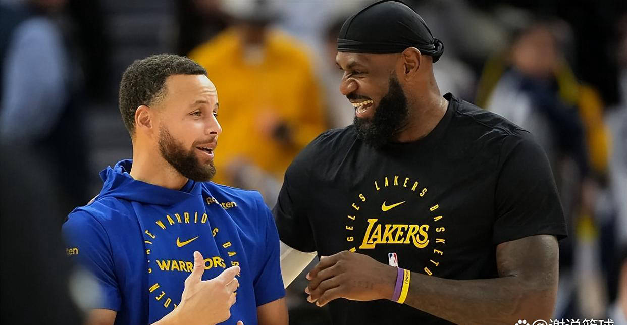 终结18连败，皇马女足首次战胜巴萨女足