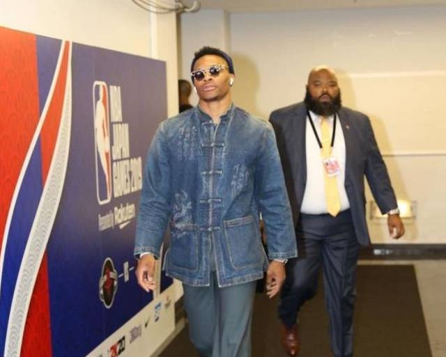 辽宁4将休赛季进步却成假象！俱乐部杯首秀全打回原形！