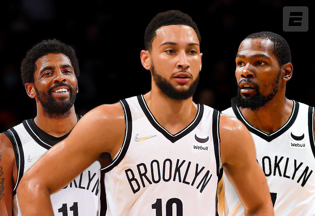 和平精英国际邀请赛赛程发布