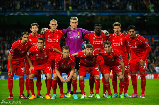 诺兰·莱恩在退役演说中表示，他最感谢的是那些接住他火球的捕手们