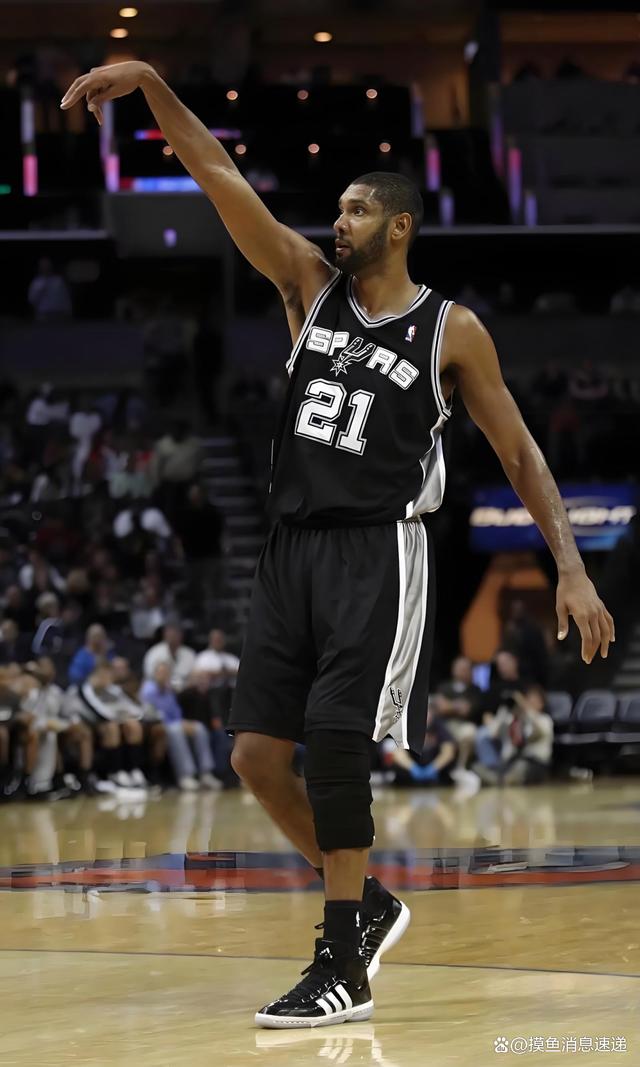 老话新提：升降级激活竞争 两岸三地共筑 CBA 新生态＂