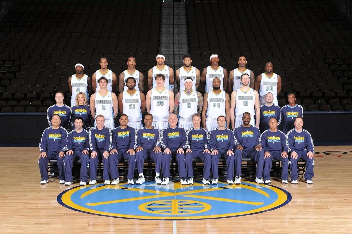 NBA新秀表现追踪 新人赛季成长路线分析