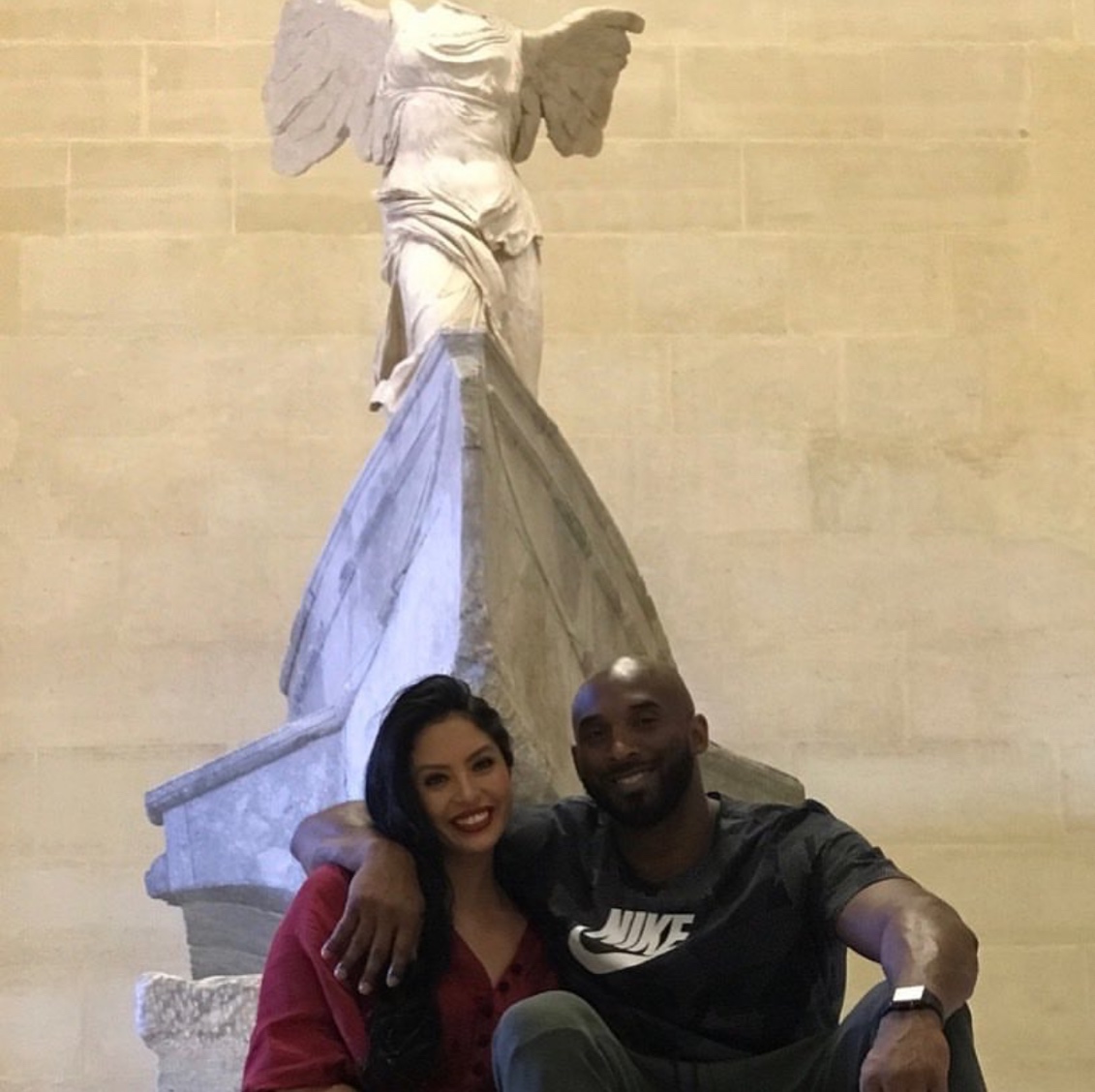 库尼亚：很感激成为曼联的一员，会尽力让曼联重返巅峰