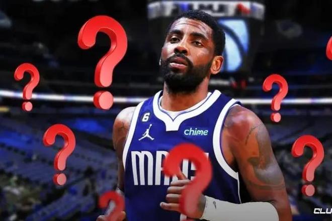 4轮过后唯一保持全胜球队，中日德兰在欧联积分榜暂居榜首