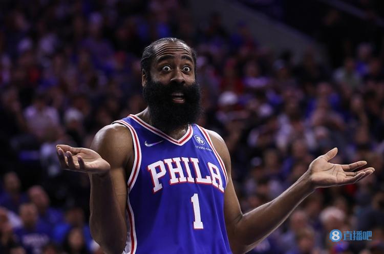 短道速滑——世锦赛：男子1000米四分之一决赛赛况