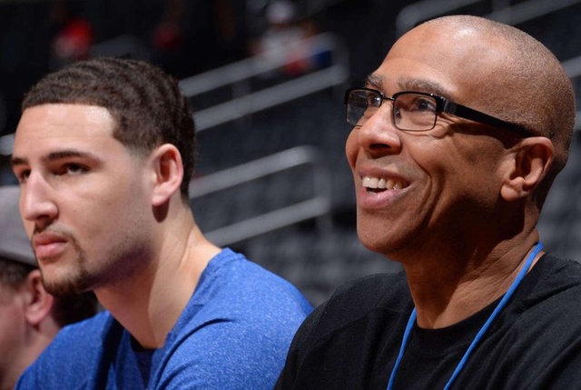 澳超战报：德弗里斯失点后补射破门，奥克兰3-1惠灵顿