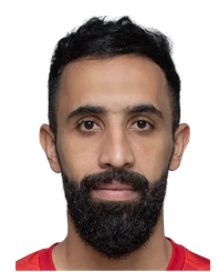 他们在沙特为国足助威