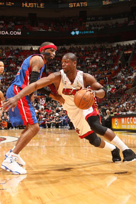 尤文客战博德闪耀：小孔塞桑、奥蓬达首发，米雷蒂出战