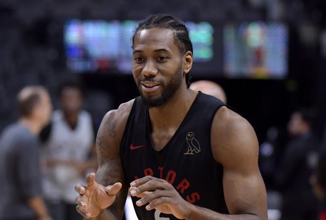 CBA：青岛队115比100胜山东队获本赛季首场“齐鲁德比”胜利