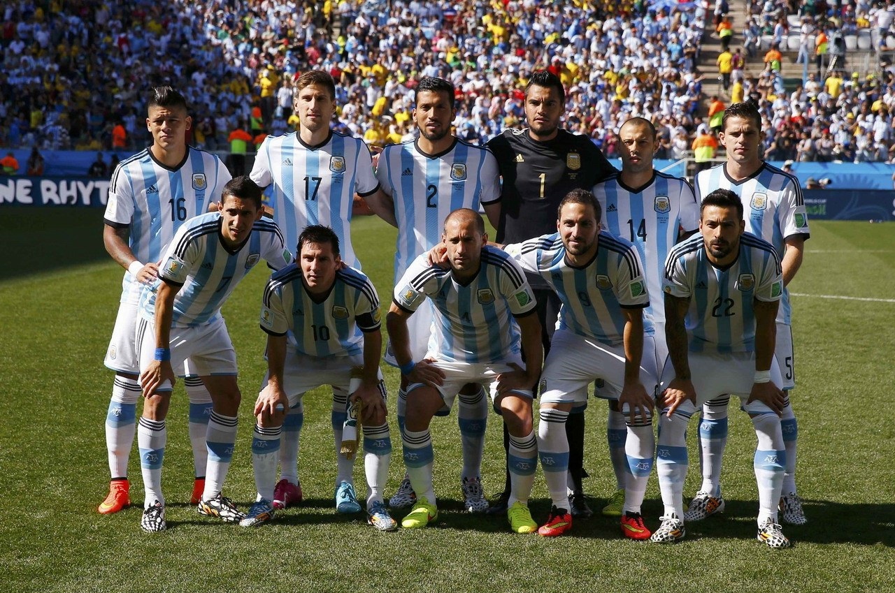 官方：津门虎球员陈哲宣因辱骂裁判员，停赛5场罚款5万