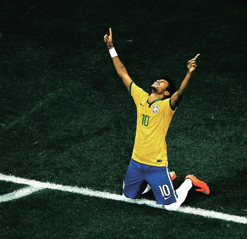 [国足]国足新年首期集训名单公布