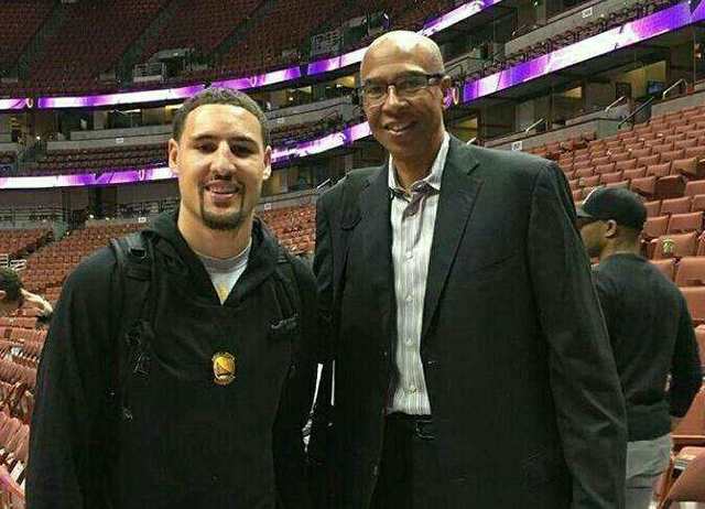 全英羽球超级1000赛 ｜ 女双4强中日对抗 中国有机会争5冠