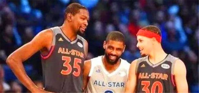 CBA俱乐部杯：长沙不敌深圳 广厦获三连胜