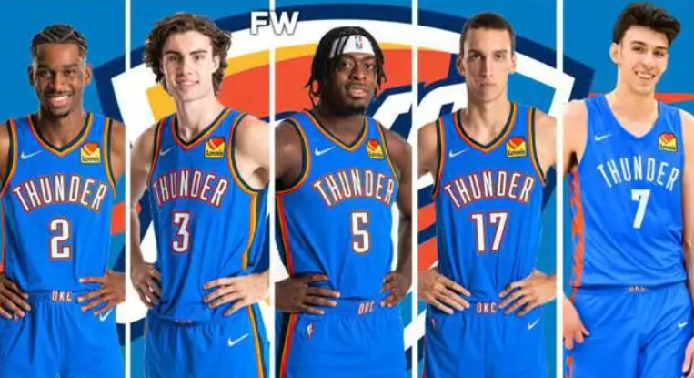 宫崎英高：FromSoftware并没有发明魂系游戏