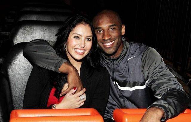 足球欧洲金童奖结果揭晓，新科得主含泪发声