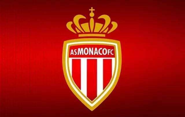 双方围绕黄球互做安全球