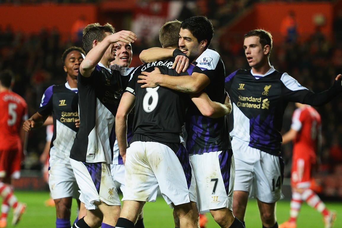 世体：霍安·加西亚可出战欧冠，巴尔德、埃里克·加西亚情况类似