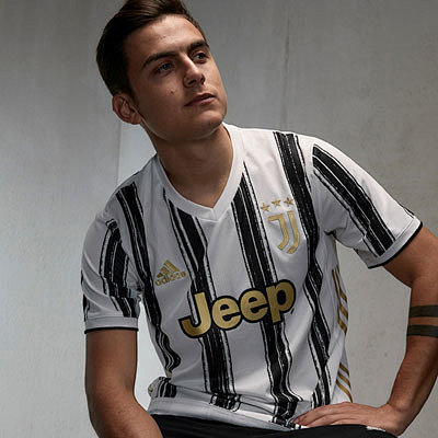 乐福：18总决赛G1的失利至今令我无法释怀 裁判在最后时刻改判