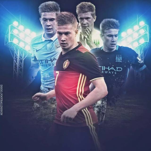 棒球场里的吉祥物文化费城小怪物背后的表演艺术