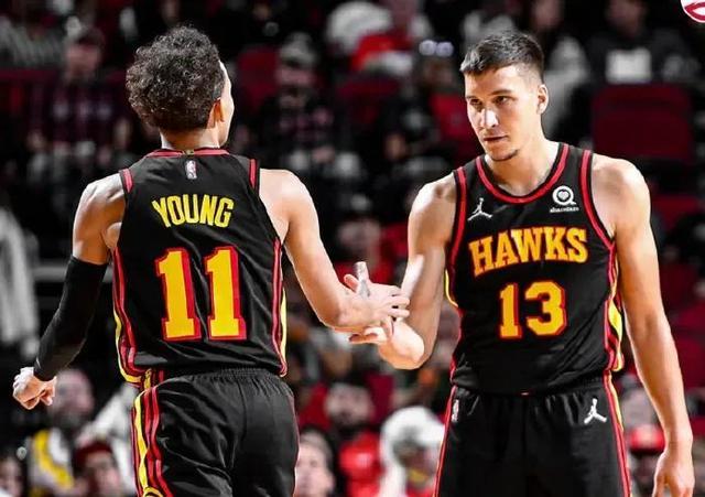 普利希奇近3个赛季意甲直接参与48球，追平劳塔罗并列第一