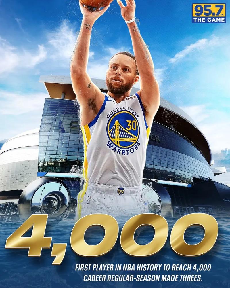 CBA积分榜实时排名 强队稳定性与黑马表现解读