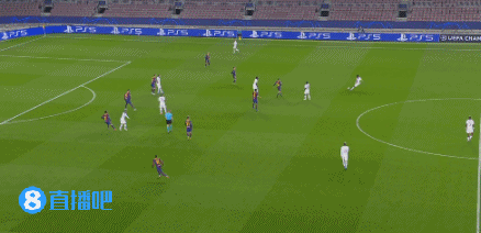 教学赛：北京国安2-1天津津门虎，张玉宁和达万建功