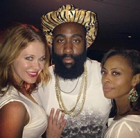 狄龙：裁判在判罚时偷笑，这种行为应该被审查