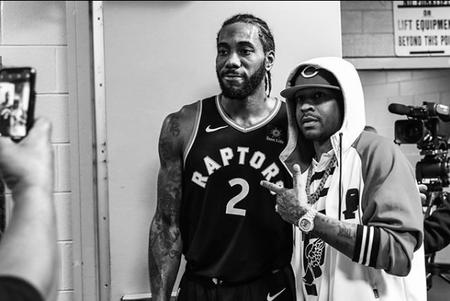 CBA季后赛对阵表公布