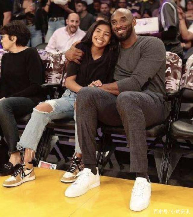 Uzi的名人堂故事，你认可几个？