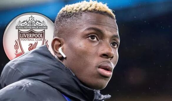 乌尔比希：赛前4个半小时得知自己会首发；时刻准备为球队效力