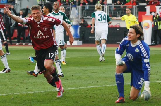 2025年南美洲监管浪潮