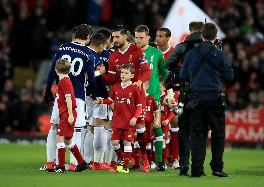 火箭119-96湖人迎4利好！2锋线统治攻守，电风扇作用大，申京改变