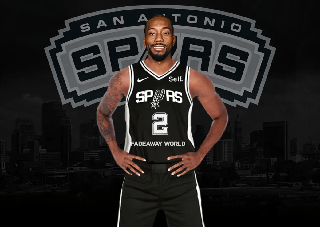 详解棒球规则中的非法击球那些试图走捷径的打者