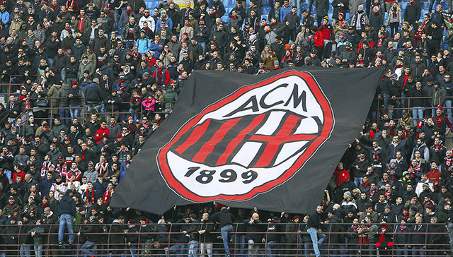 太便宜了！奇才2换1得特雷杨