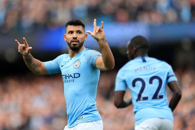 美国Powerball头奖累积至15亿美元